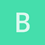 ByteStrider