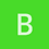ByteHarbor