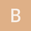 BinaryShade