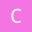 ChronoVeil