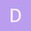 DuskRadius