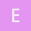 EmberLyric
