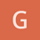 GigaGlow
