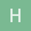 HyperRune