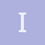 IronFalcon