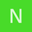 NovaDrifter
