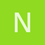 NeonFable