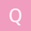 QuantumGlider