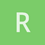 RadiantByte
