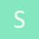 StellarMaze