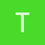 TraceNova