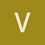 ViralSpire