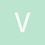 VelvetSignal