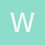 WiredThistle