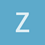 ZenoSynth