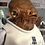 Han_in_solo