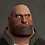 mike